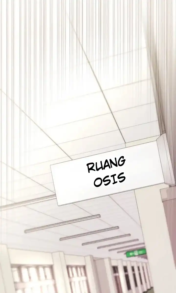 I was Thrown into an Unfamiliar Manga Chapter 39 Gambar 60