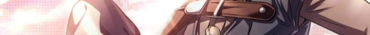I Will Become the Villain’s Poison Taster Chapter 11 Gambar 50