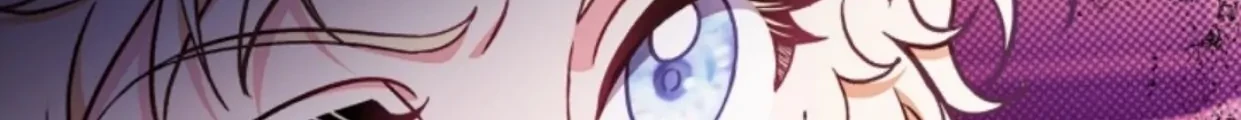 I Will Become the Villain’s Poison Taster Chapter 25 Gambar 60