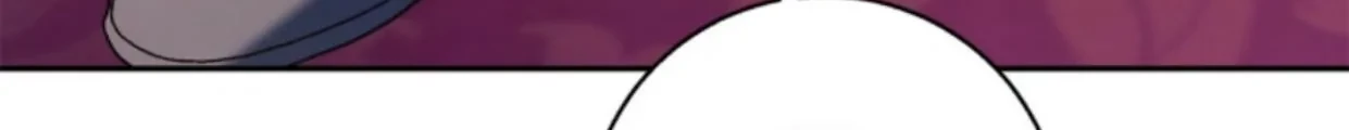 I Will Become the Villain’s Poison Taster Chapter 27 Gambar 55