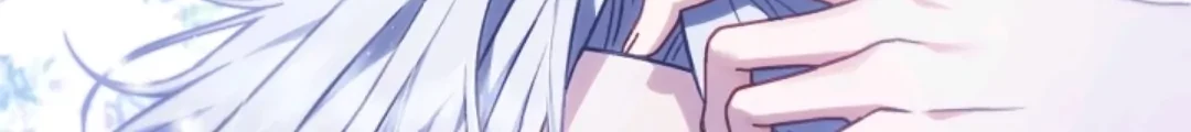 I Will Become the Villain’s Poison Taster Chapter 32 Gambar 47