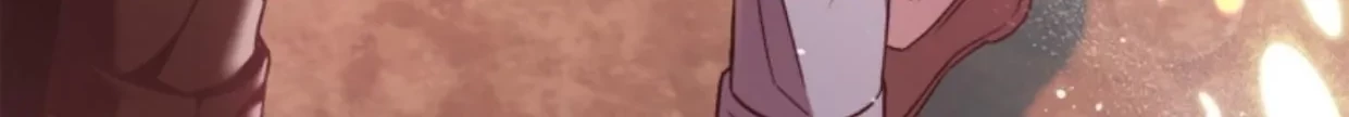 I Will Become the Villain’s Poison Taster Chapter 4 Gambar 55