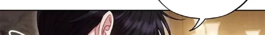 I Will Become the Villain’s Poison Taster Chapter 45 Gambar 44