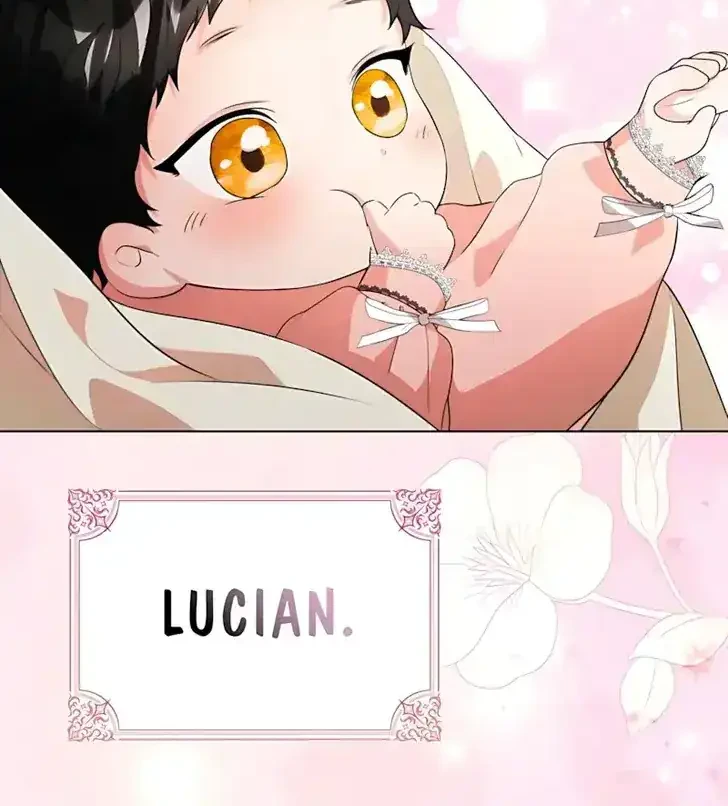 I Will Raise the Villain Properly Chapter 1 Gambar 33
