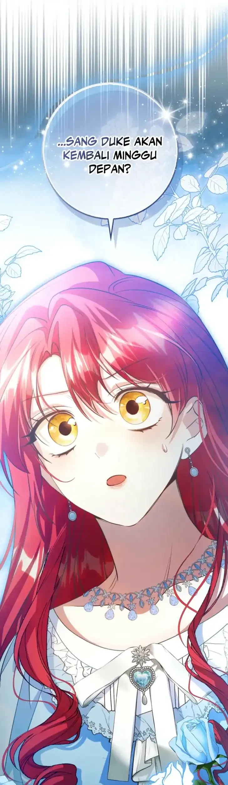 I Will Raise the Villain Properly Chapter 12 Gambar 27