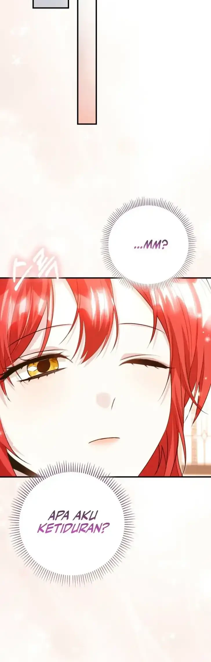 I Will Raise the Villain Properly Chapter 16 Gambar 26