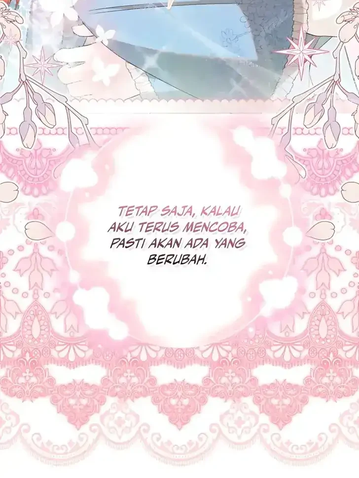 I Will Raise the Villain Properly Chapter 2 Gambar 26