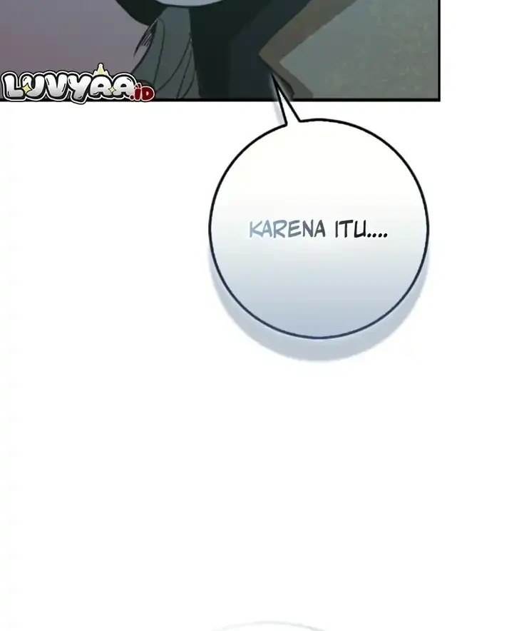 I Will Raise the Villain Properly Chapter 20 Gambar 27