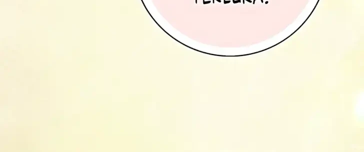 I Will Raise the Villain Properly Chapter 25 Gambar 29