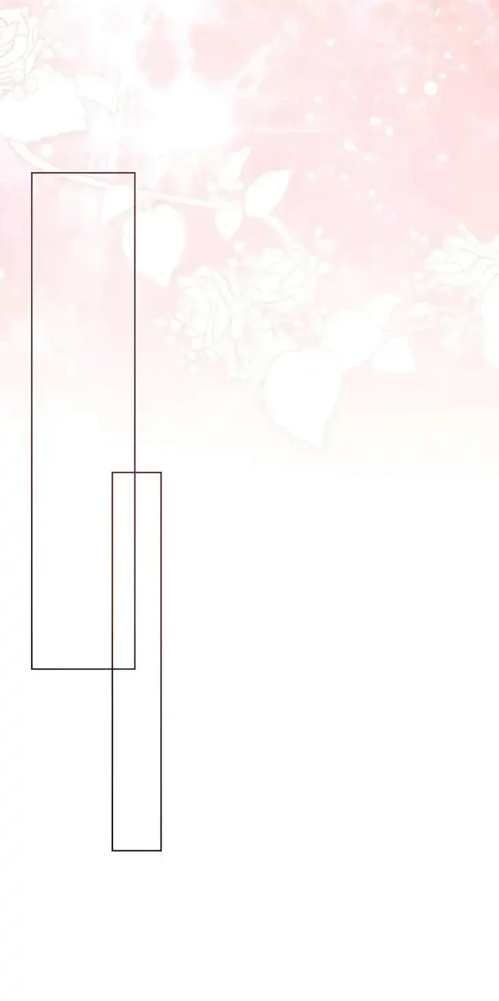 I Will Raise the Villain Properly Chapter 5 Gambar 30