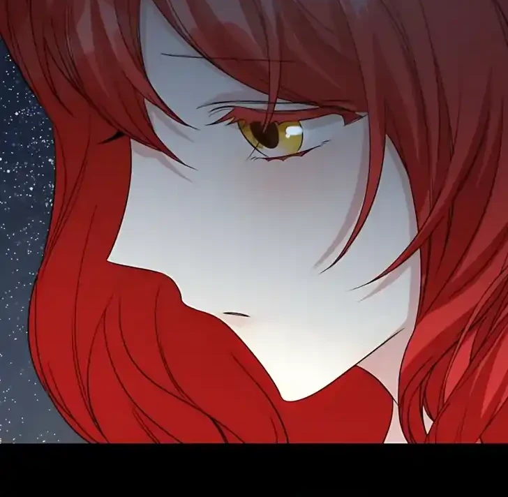 I Will Raise the Villain Properly Chapter 6 Gambar 32
