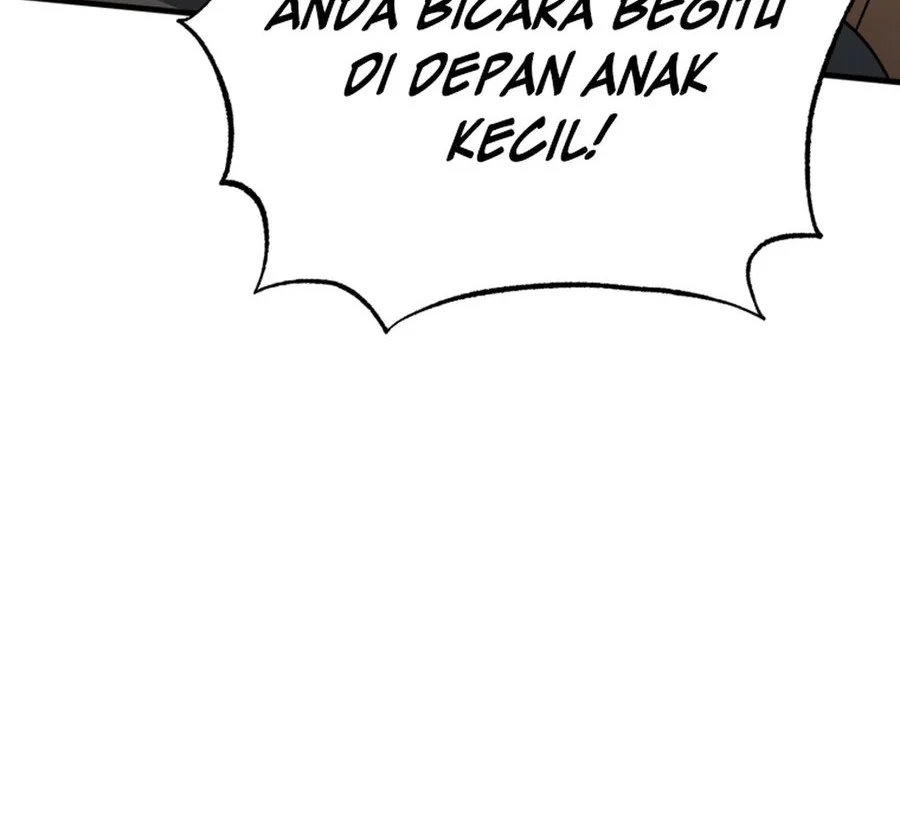 I Will Raise This Family! Chapter 13 Fix Gambar 40