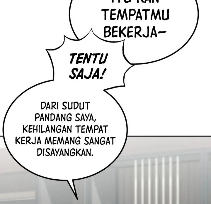 I Will Raise This Family! Chapter 52 Gambar 33