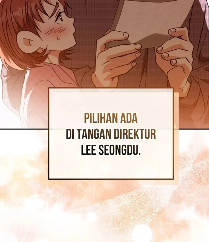 I Will Raise This Family! Chapter 54 Gambar 40