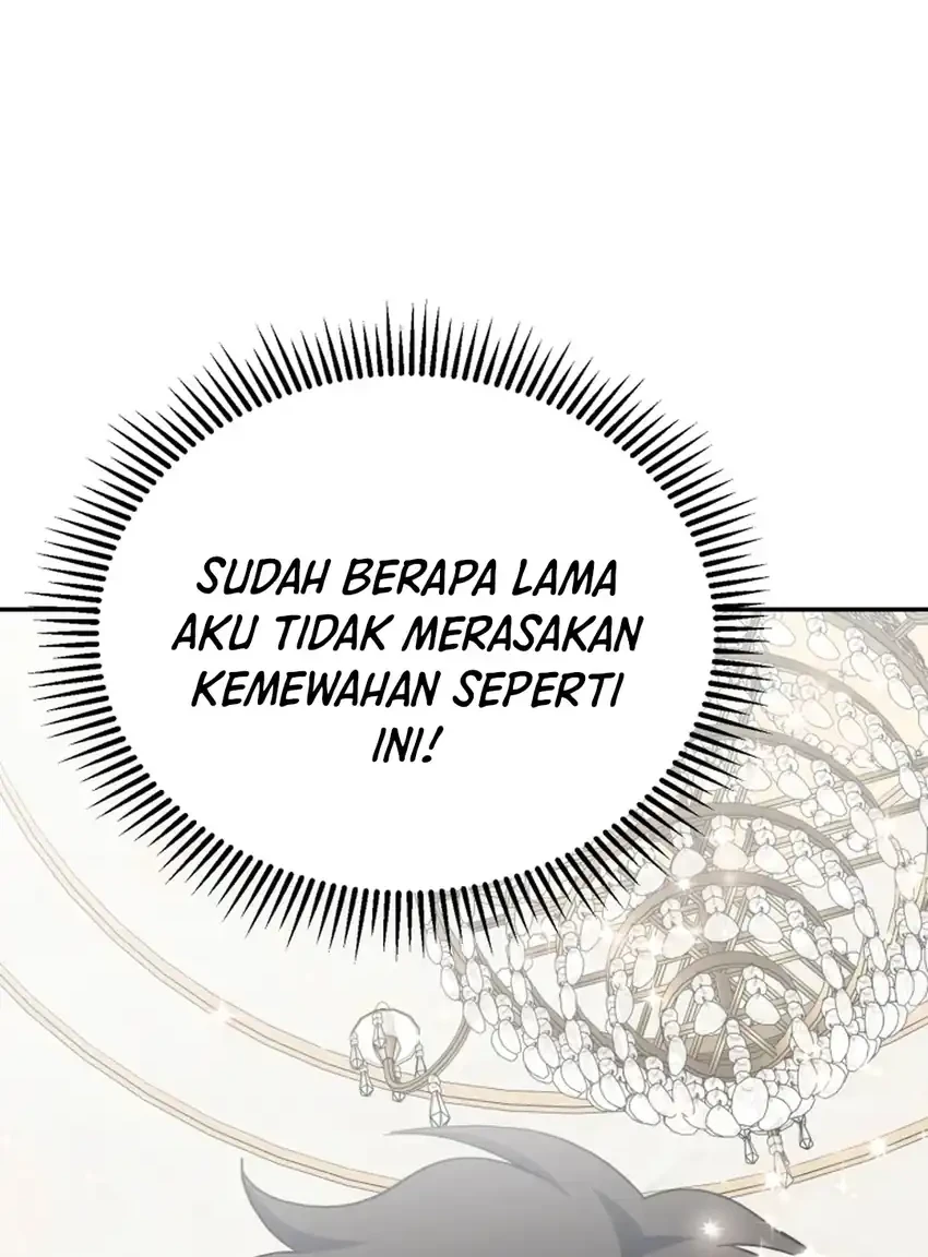 I Will Raise This Family! Chapter 59 Gambar 44