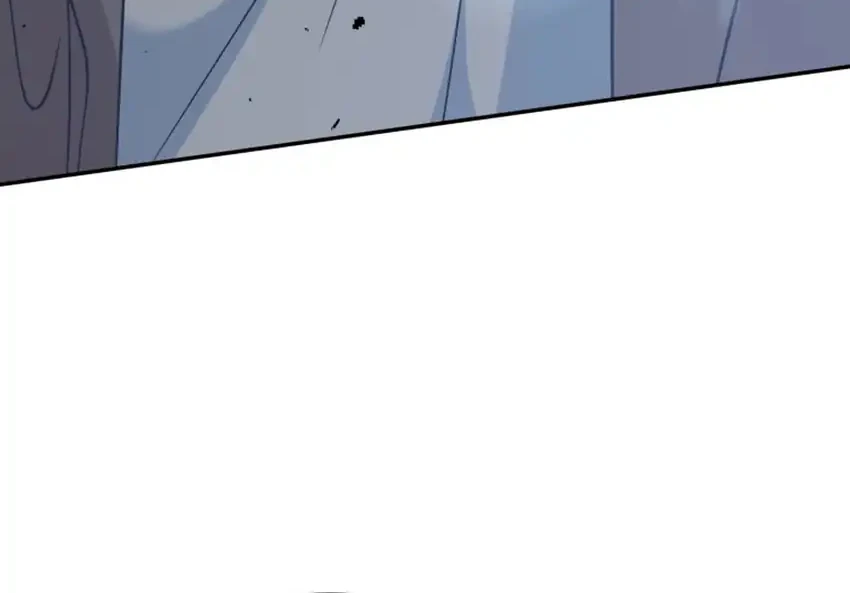 I Will Raise This Family! Chapter 60 Gambar 48