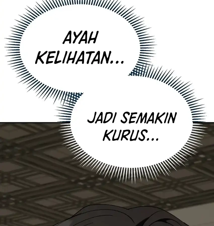 I Will Raise This Family! Chapter 60 Gambar 50