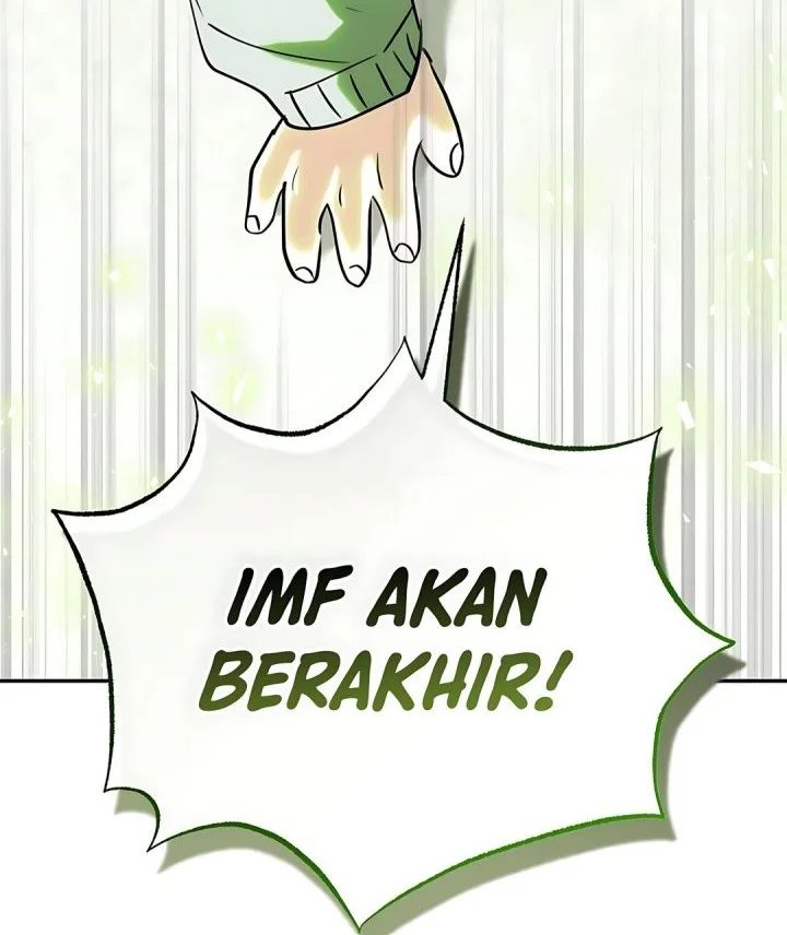 I Will Raise This Family! Chapter 62 Gambar 50