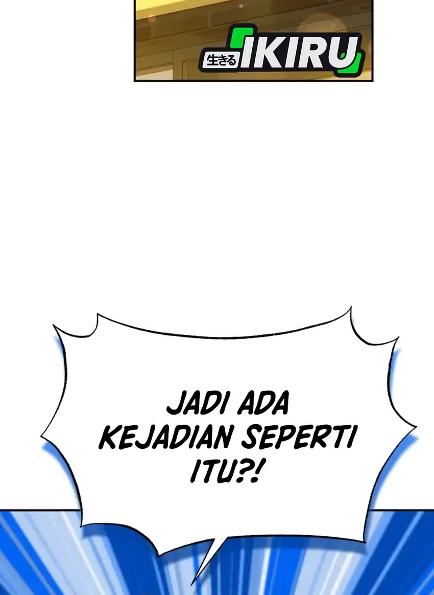 I Will Raise This Family! Chapter 69 Gambar 46