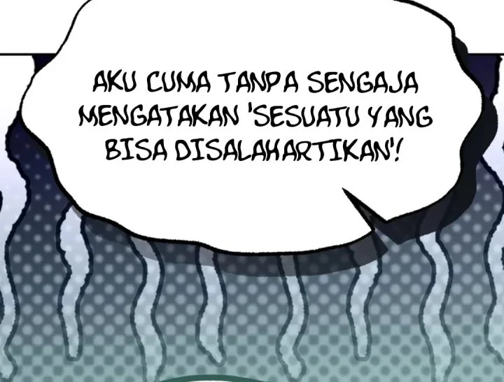 I Will Raise This Family! Chapter 70 Gambar 47