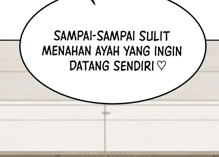 I Will Raise This Family! Chapter 71 Gambar 39