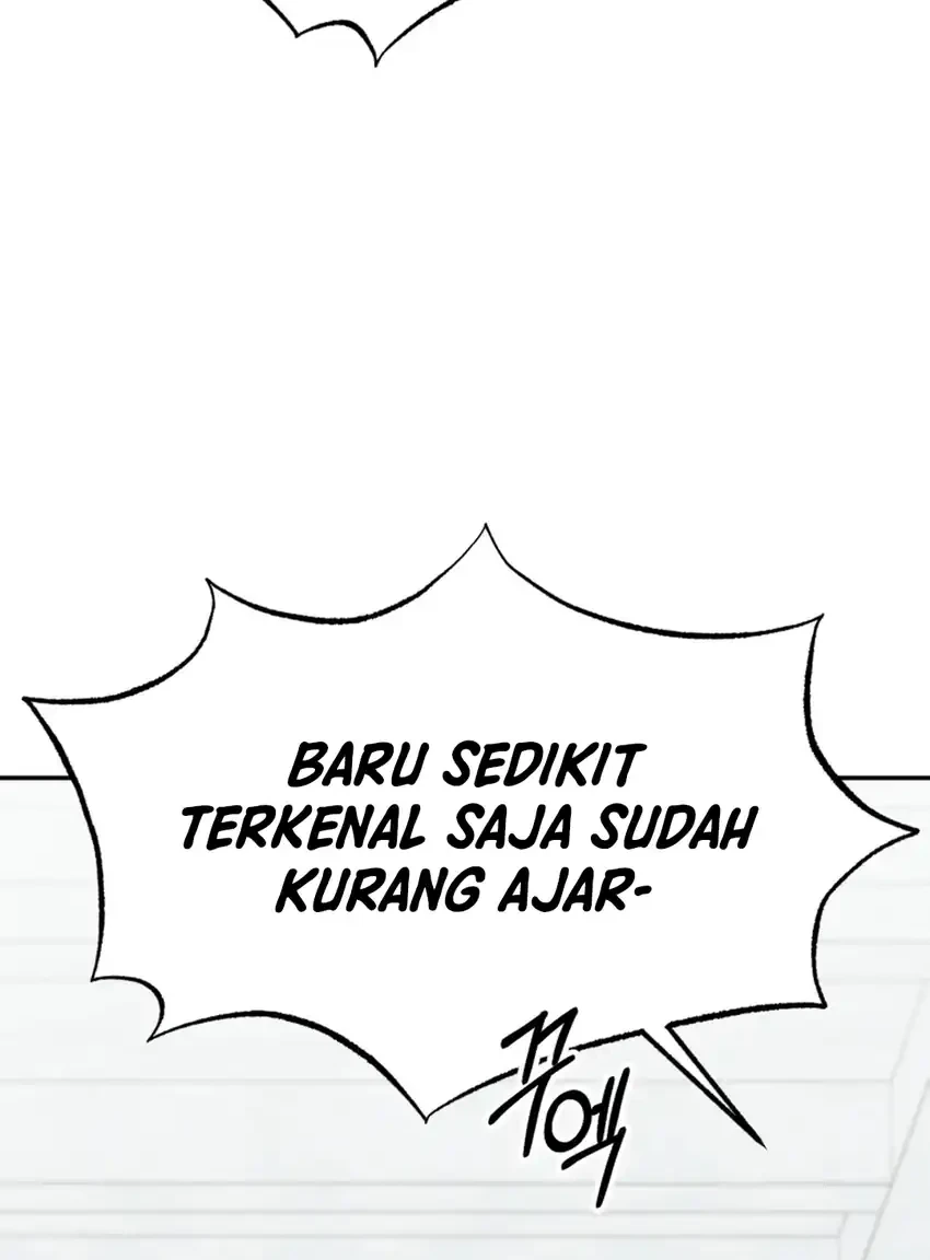 I Will Raise This Family! Chapter 72 Gambar 50