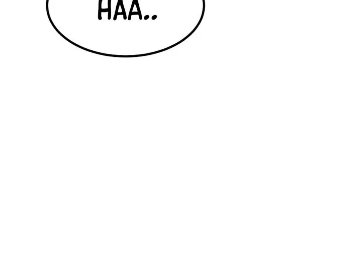 I Will Raise This Family! Chapter 76 Gambar 42