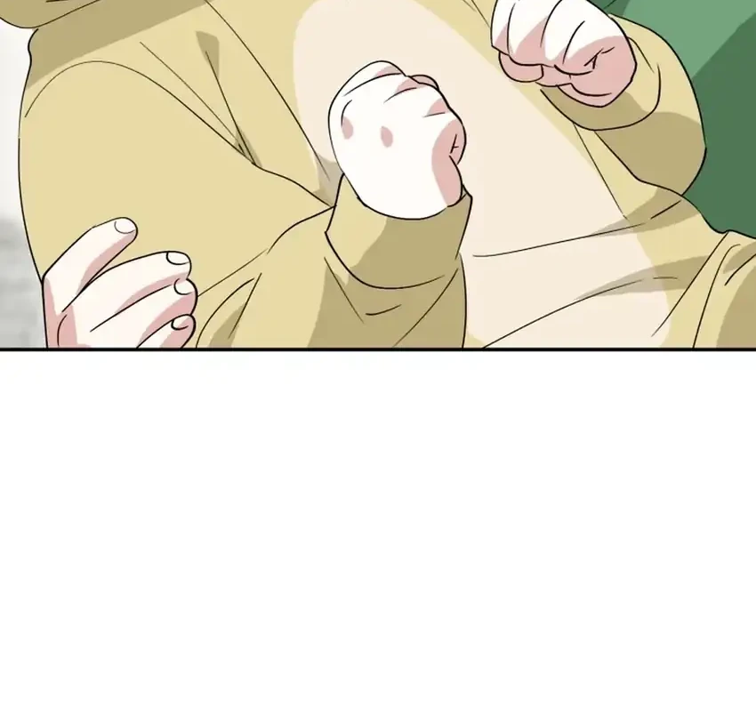 I Will Raise This Family! Chapter 78 Gambar 48
