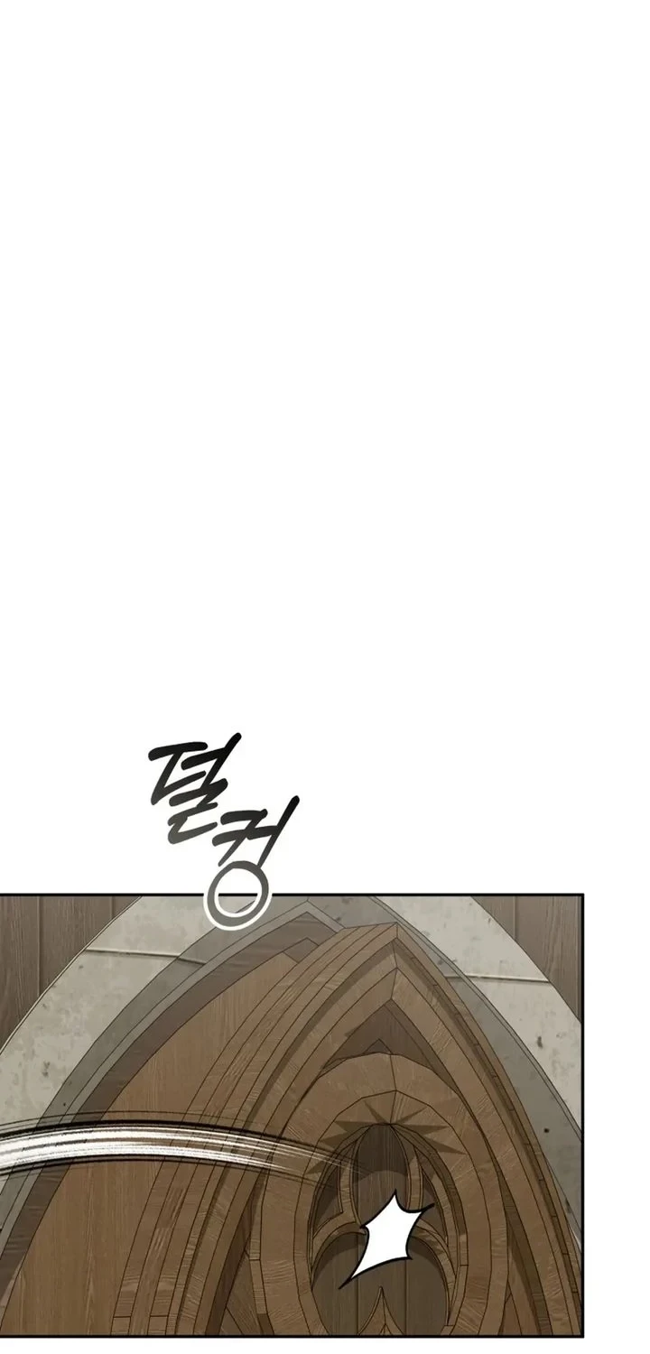 I Will Raise This Family! Chapter 79 Gambar 37