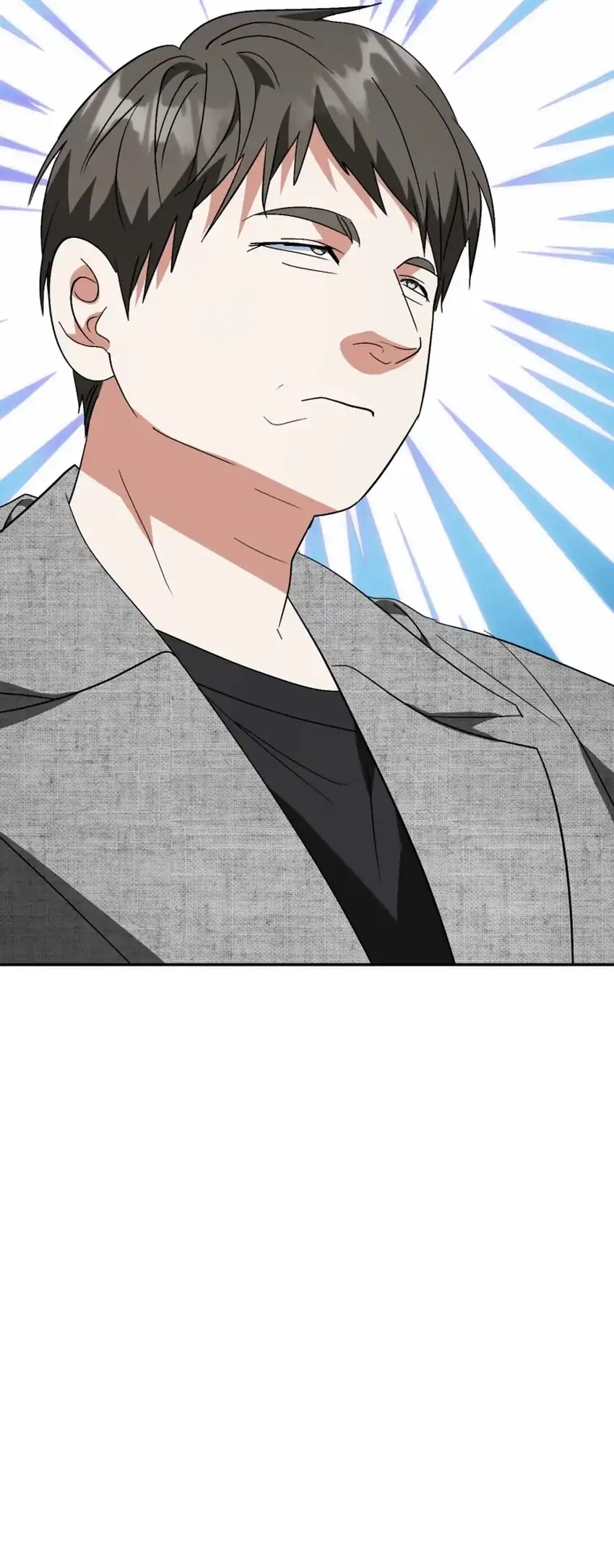 I Will Raise This Family! Chapter 80 Gambar 46