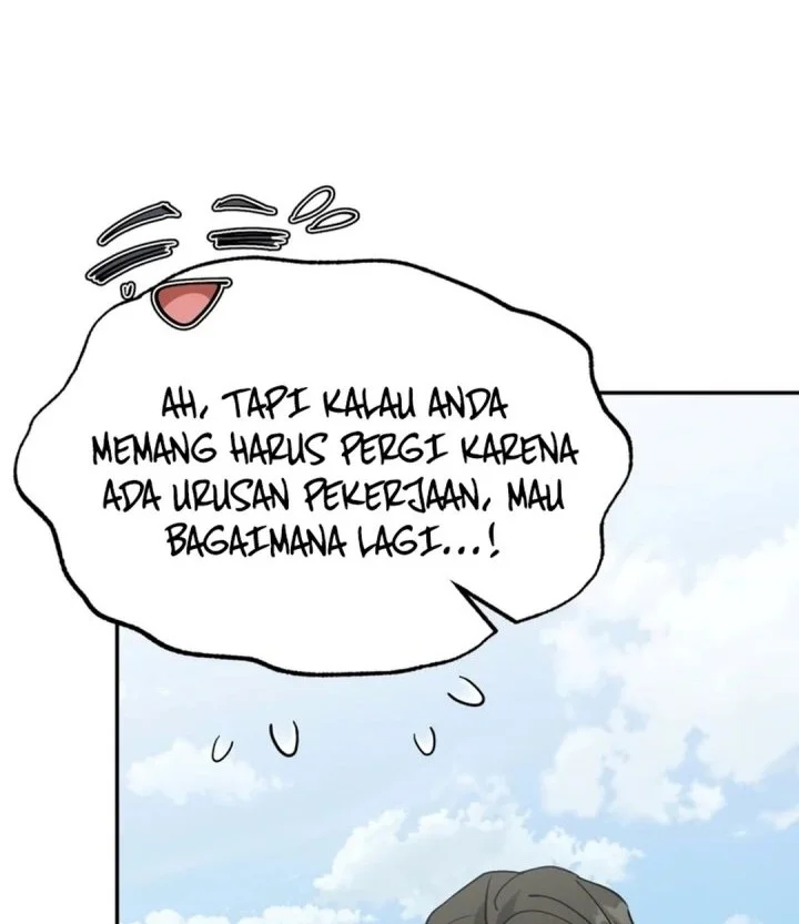I Will Raise This Family! Chapter 81 Gambar 47