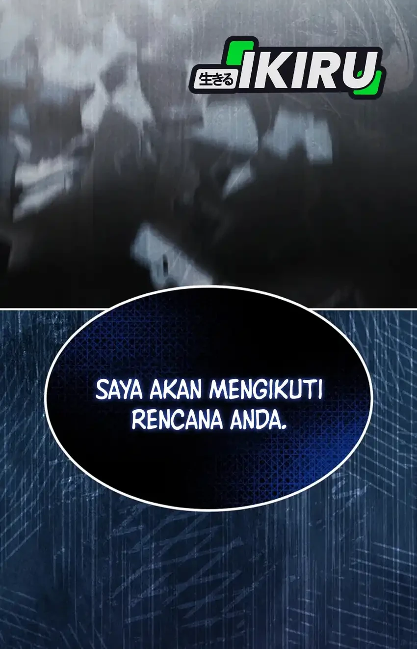 I Will Raise This Family! Chapter 86 Gambar 49