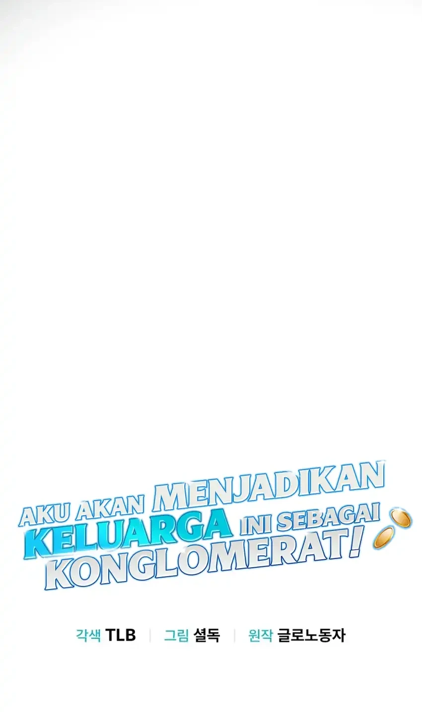 I Will Raise This Family! Chapter 86 Gambar 51