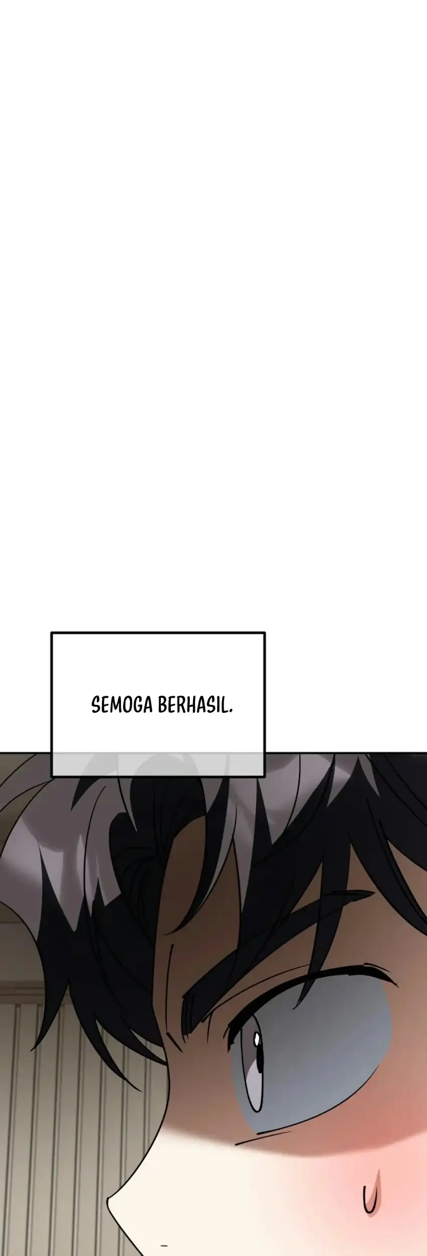 I Will Raise This Family! Chapter 87 Gambar 48