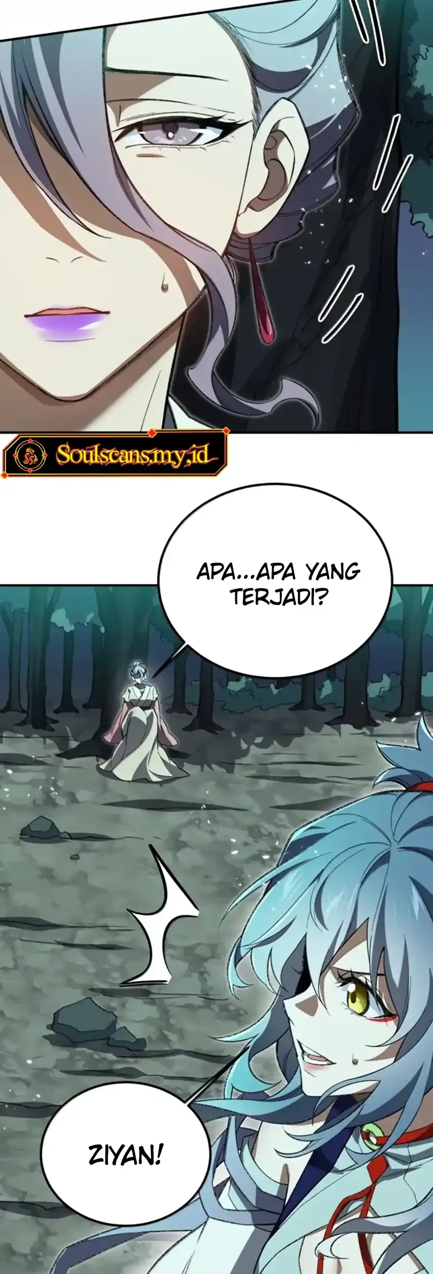 Halaman 24