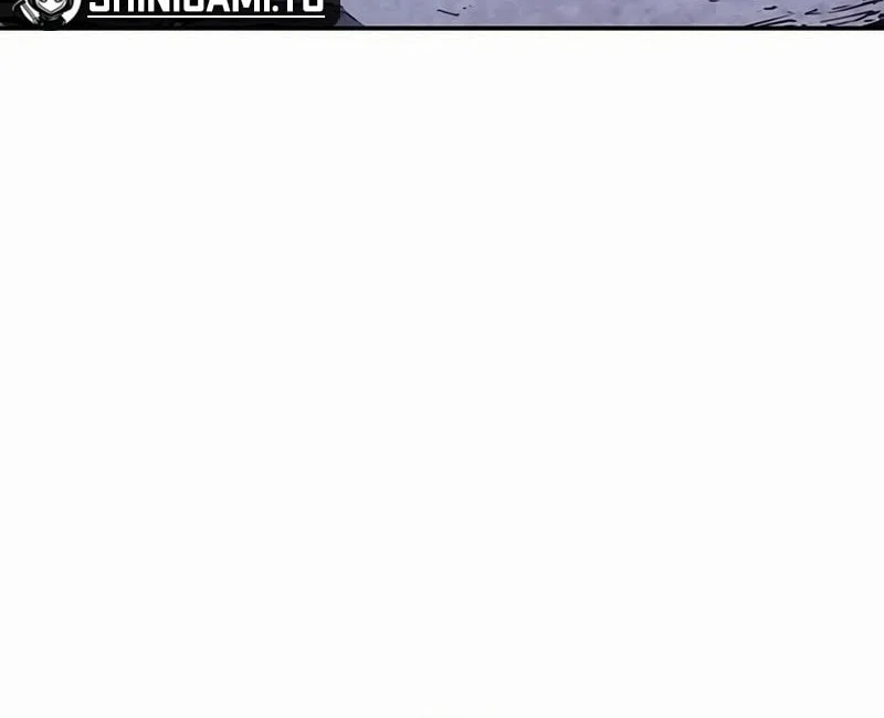 Ice Lord Chapter 51 Gambar 32