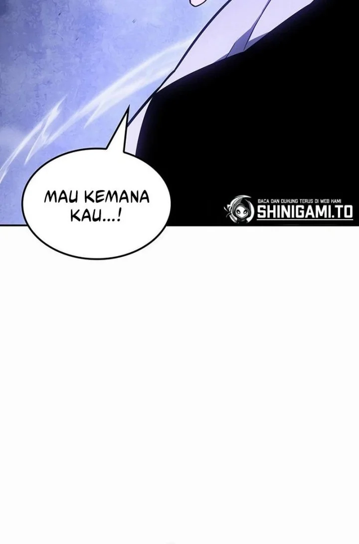 Ice Lord Chapter 55 Gambar 36