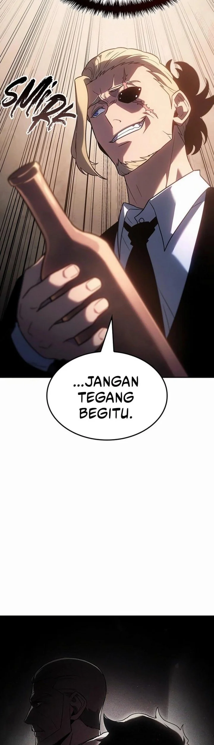 Ice Lord Chapter 56 Gambar 35