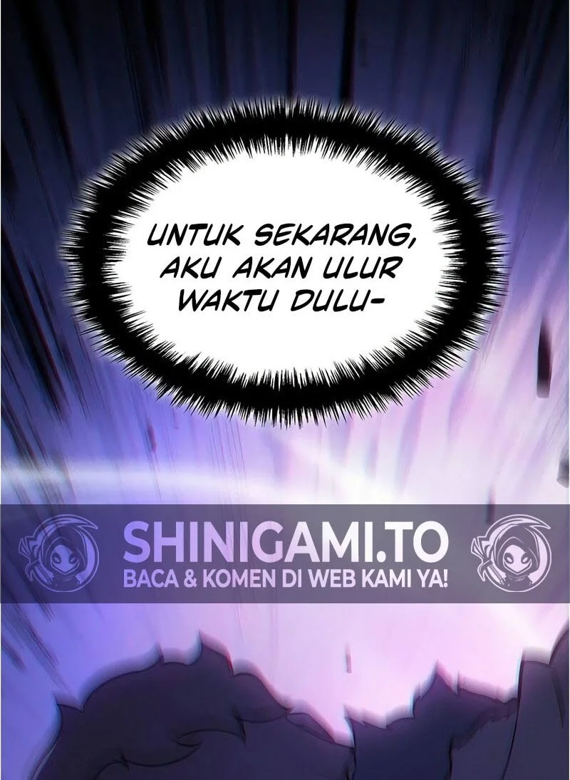 Ice Lord Chapter 57 Gambar 29