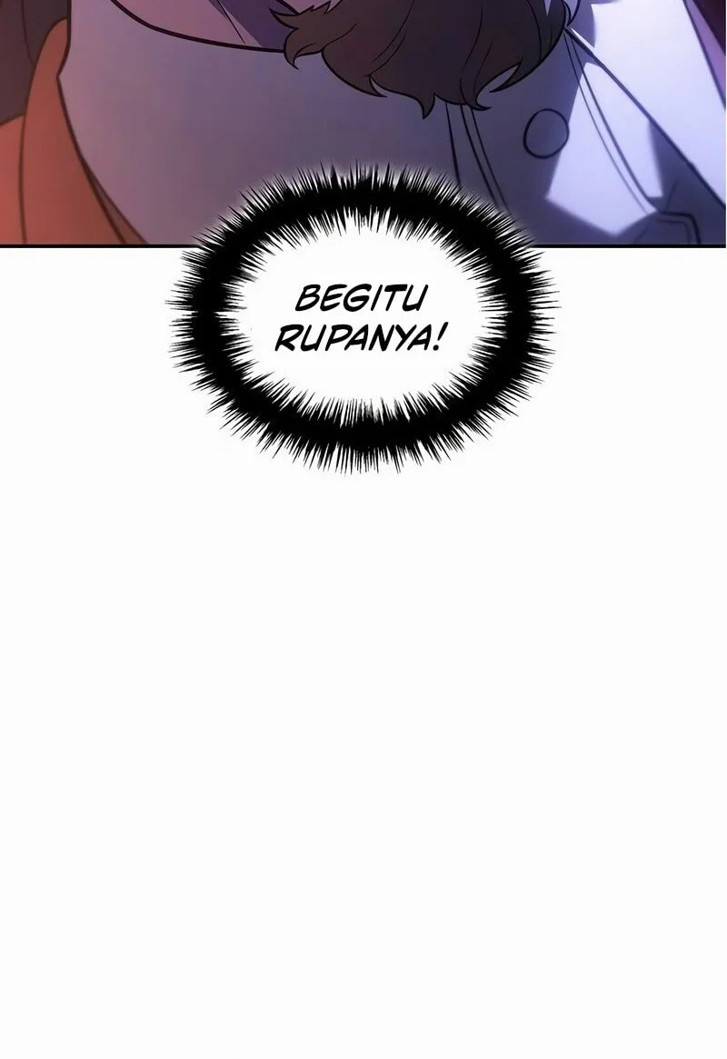 Ice Lord Chapter 58 Gambar 33