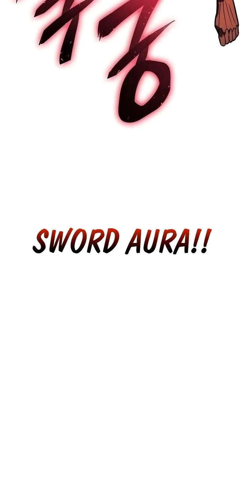 Ice Lord Chapter 62 Gambar 37