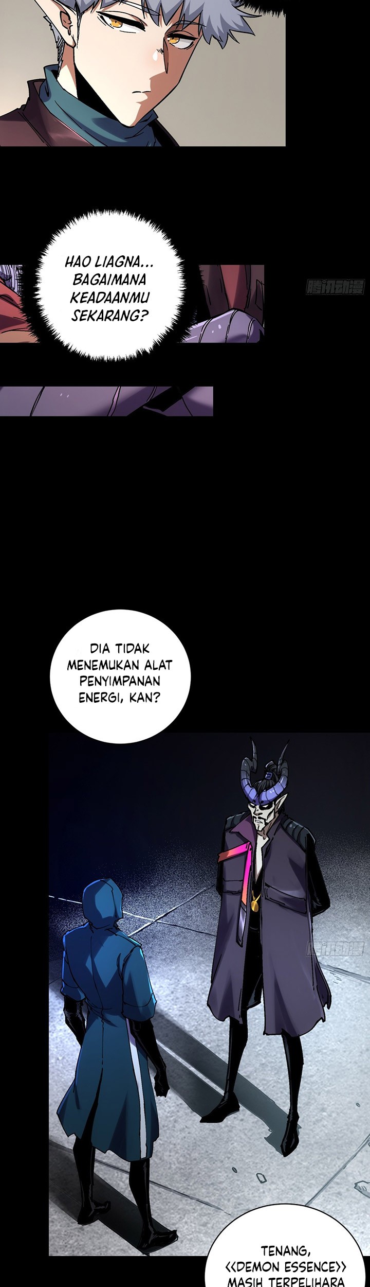 Halaman 14