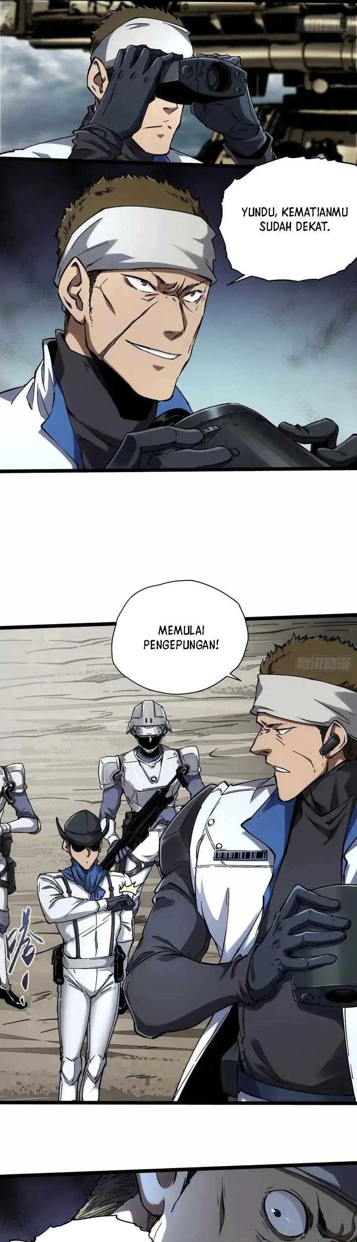 Halaman 15