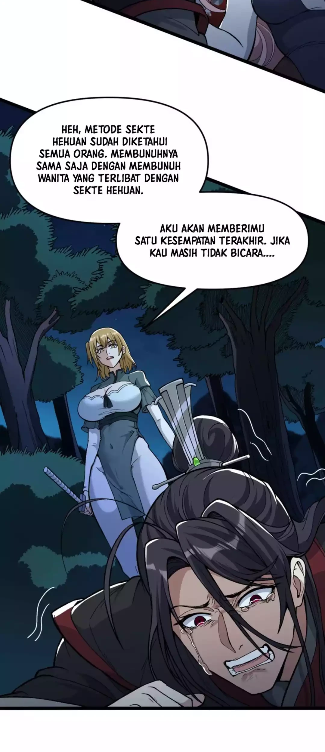 Halaman 47