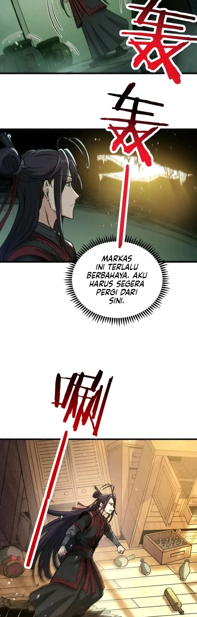Halaman 22