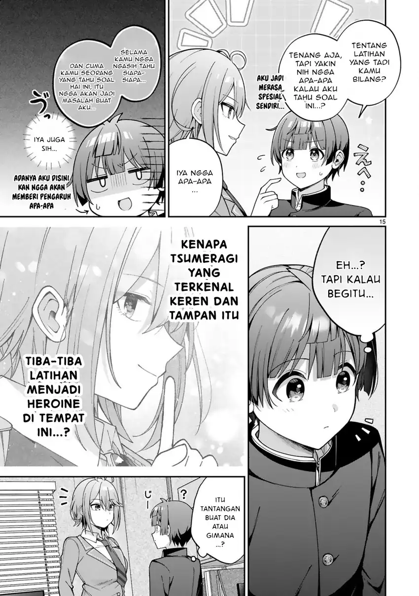 Halaman 15