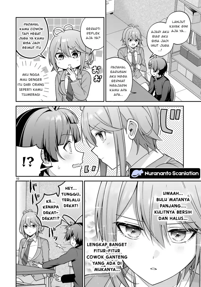 Halaman 10