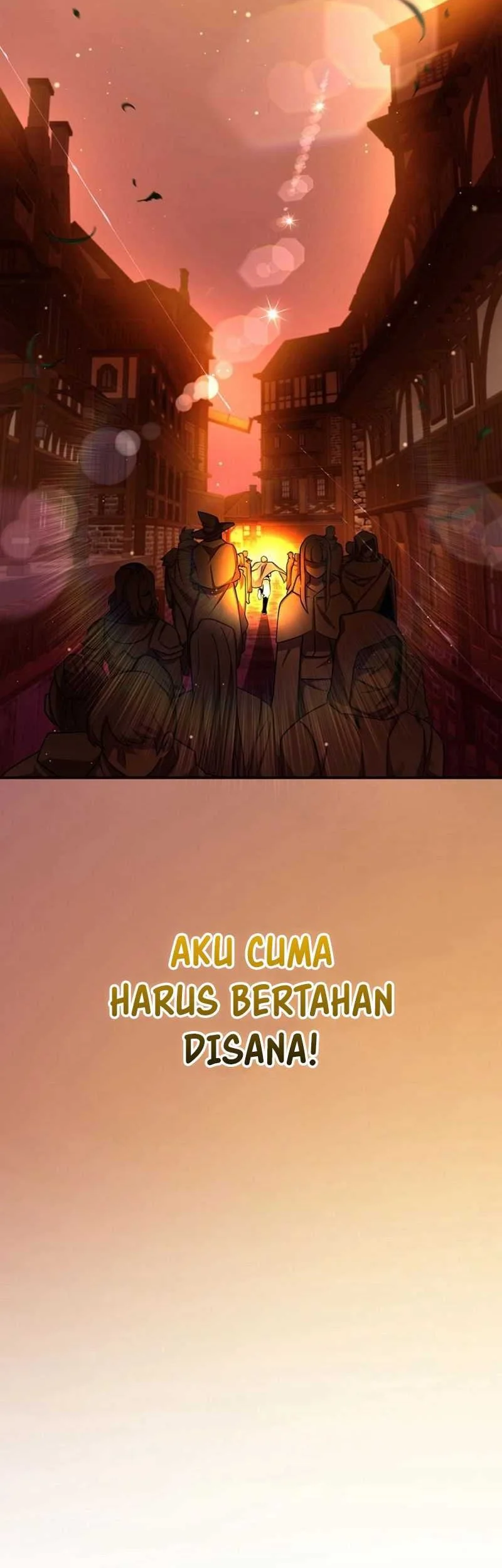 Im the Hero but the Main Heroines Are Trying to Kill Me Chapter 10 Gambar 30