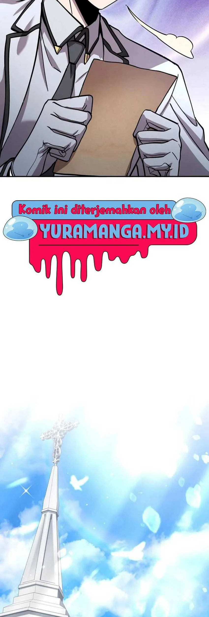Im the Hero but the Main Heroines Are Trying to Kill Me Chapter 13 Gambar 30