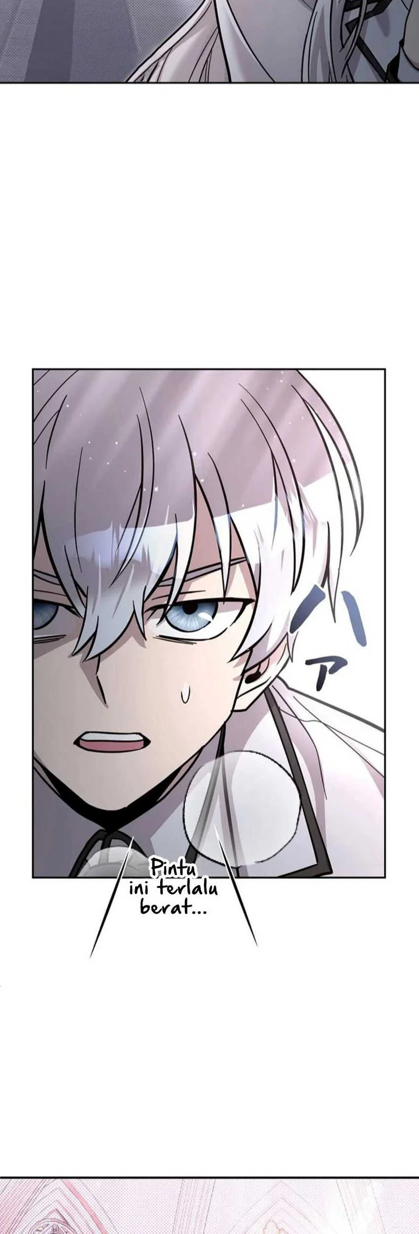 Im the Hero but the Main Heroines Are Trying to Kill Me Chapter 13 Gambar 32